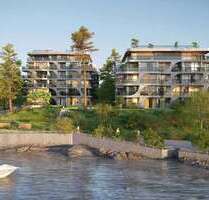 Wohnung zum Kaufen in Berlin 1.587.333,00 € 129.5 m²