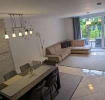 Haus zum Kaufen in Hofheim 529.000,00 € 141 m²