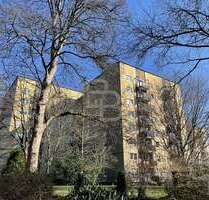 Wohnung zum Kaufen in Köln 184.000,00 € 69 m²