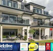 Haus zum Kaufen in Moers 2.450.000,00 € 555 m²