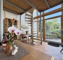 Haus zum Kaufen in Türkenfeld 597.000,00 € 151 m²