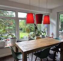 Wohnung zum Mieten in Hannover 1.395,00 € 124 m²