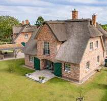 Haus zum Kaufen in Grömitz 995.000,00 € 140 m²