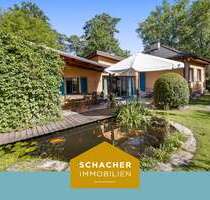 Haus zum Kaufen in Falkensee 450.000,00 € 144.93 m²