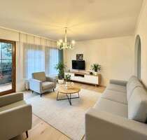 Haus zum Kaufen in Birstein 197.000,00 € 150 m²