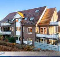 Wohnung zum Kaufen in Rastede 249.000,00 € 87 m²