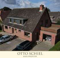 Haus zum Kaufen in Oldsum 510.000,00 € 168 m²
