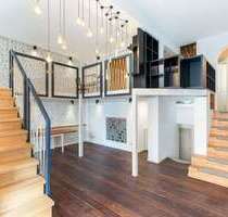 Wohnung zum Kaufen in Hamburg 799.000,00 € 102 m²