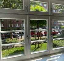 Wohnung zum Kaufen in Düsseldorf 719.000,00 € 100 m²