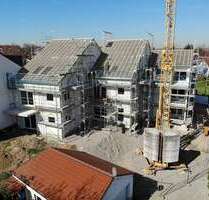 Wohnung zum Kaufen in Worms 280.900,00 € 75.4 m²