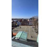 Wohnung zum Mieten in Eckernförde 1.995,00 € 144.6 m²