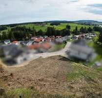 Grundstück zu verkaufen in Lechbruck am See 795.000,00 € 1706 m²