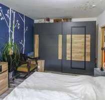 Wohnung zum Kaufen in Neu-Ulm 219.000,00 € 62.26 m²