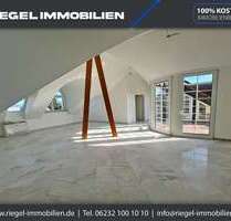 Haus zum Kaufen in Mannheim Neckarau 3.500.000,00 € 781.36 m²