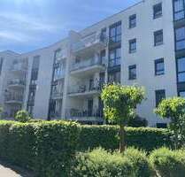 Wohnung zum Kaufen in Mainz 635.000,00 € 89 m²