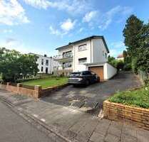 Haus zum Kaufen in Kelkheim (Taunus) 699.000,00 € 235 m²