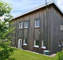 Haus zum Kaufen in Burgstetten Erbstetten 798.000,00 € 111 m² - Burgstetten / Erbstetten