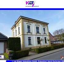 Wohnung zum Mieten in Straelen 599,00 € 69.58 m²