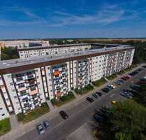 Wohnung zum Mieten in Leipzig 541,01 € 69.36 m²