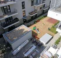 Wohnung zum Mieten in Berlin 1.844,92 € 85.81 m²