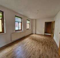 Wohnung zum Mieten in Kirchberg 240,00 € 43.5 m²