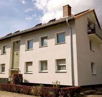 Wohnung zum Mieten in Karlsruhe 580,00 € 54 m²