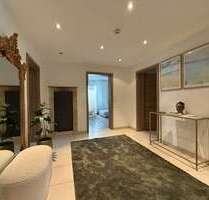 Wohnung zum Mieten in Crailsheim 950,00 € 88 m²