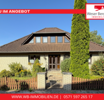 Haus zum Kaufen in Bückeburg 585.000,00 € 250 m²