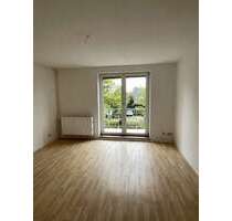Wohnung zum Mieten in Warnow 335,00 € 60.86 m²