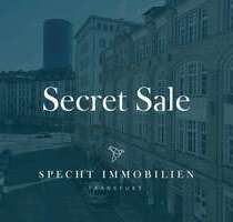 Grundstück zu verkaufen in Seeheim-Jugenheim 499.000,00 € 533 m²