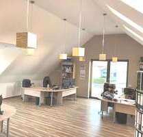 Büro in Bayerbach 550,00 € 65 m²