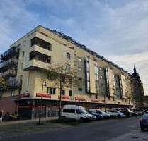 Büro in Dresden 2.355,00 € 262.66 m²