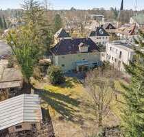 Grundstück zu verkaufen in München 4.950.000,00 € 1510 m²
