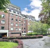 Wohnung zum Kaufen in Köln 239.000,00 € 57 m²