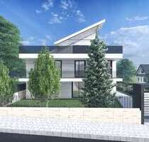 Wohnung zum Kaufen in Langen 975.000,00 € 160 m²