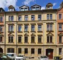 Wohnung zum Kaufen in Dresden 135.000,00 € 61.46 m²