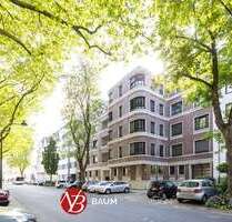Wohnung zum Mieten in Düsseldorf - Oberkassel 5.350,00 € 214 m²
