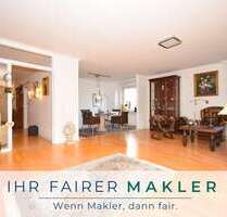 Wohnung zum Kaufen in Bremen 489.000,00 € 110 m²