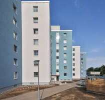 Wohnung zum Mieten in Braunschweig 544,00 € 79.43 m²