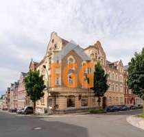 Wohnung zum Mieten in Falkenstein 650,00 € 102 m²