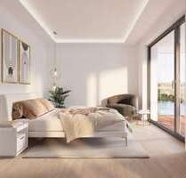 Wohnung zum Kaufen in Berlin 1.244.505,00 € 98.6 m²