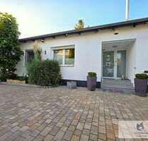 Haus zum Kaufen in Mühlheim am Main 1.300.000,00 € 252.88 m²