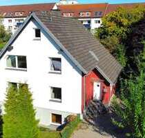 Haus zum Kaufen in Flensburg 598.000,00 € 171 m²