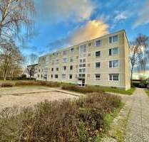 Wohnung zum Kaufen in Mainz 289.000,00 € 71 m²