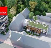 Grundstück zu verkaufen in Friedrichsdorf 2.890.000,00 € 1399 m²