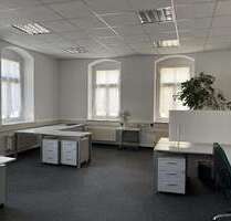 Büro in Freiberg 990,00 € 156.25 m²