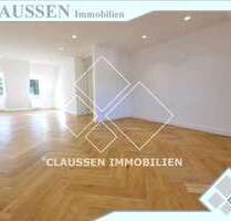 Wohnung zum Kaufen in Wiesbaden 698.000,00 € 143.88 m²
