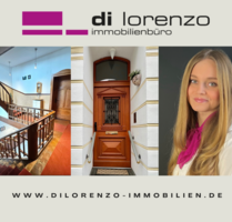 Haus zum Kaufen in Mönchengladbach 498.000,00 € 201.56 m²