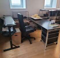 Büro in Stuttgart 200,00 € 8 m²