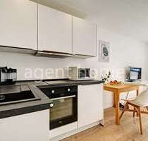 Wohnung zum Mieten in Stuttgart 1.080,00 € 32 m²